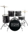 OQAN QPA-10 STANDARD