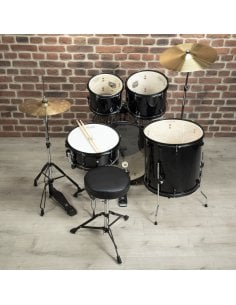 OQAN QPA-10 STANDARD 2