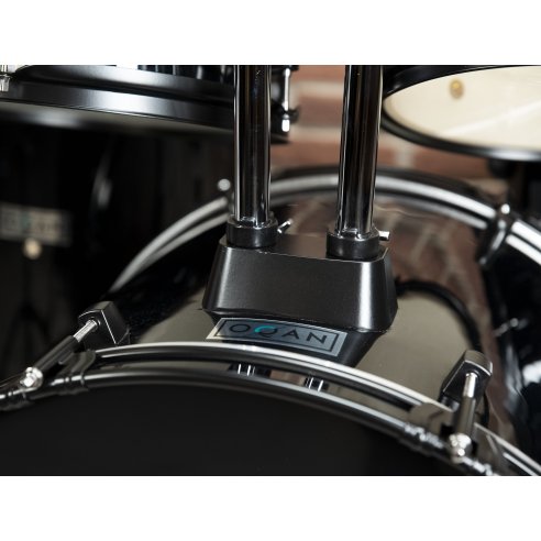 OQAN QPA-10 STANDARD