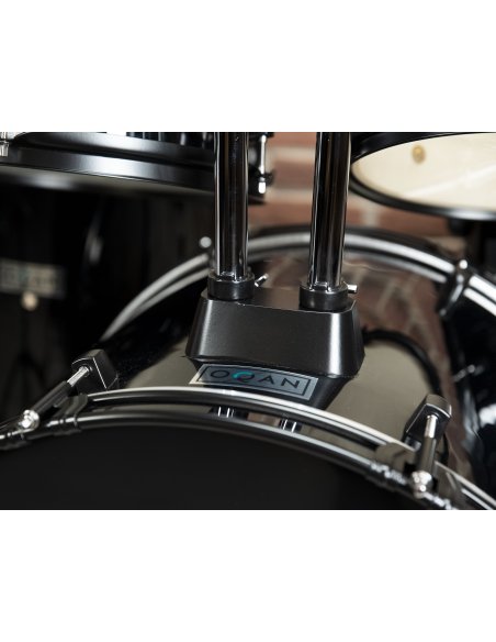 OQAN QPA-10 STANDARD OQAN QPA-10 STANDARD