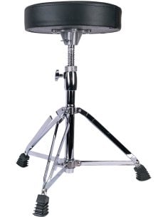 OQAN QPH-T1