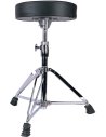 OQAN QPH-T1