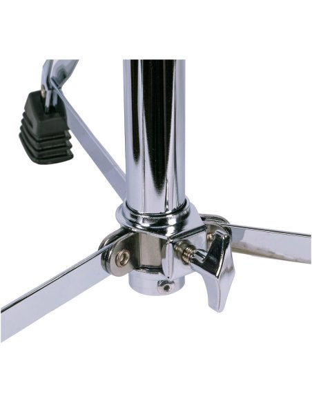 OQAN QPH-T1 OQAN QPH-T1