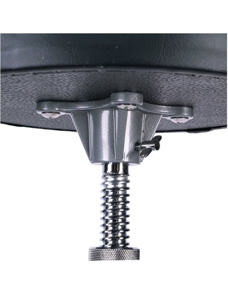 OQAN QPH-T1 OQAN QPH-T1