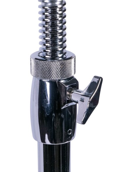 OQAN QPH-T1 OQAN QPH-T1