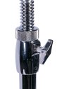 OQAN QPH-T1