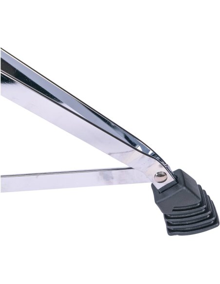 OQAN QPH-T1 OQAN QPH-T1