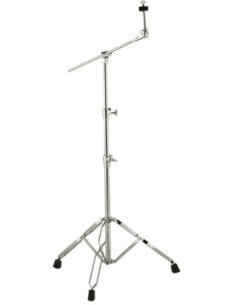 OQAN QPH-C1