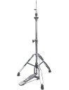 OQAN QPH-H1
