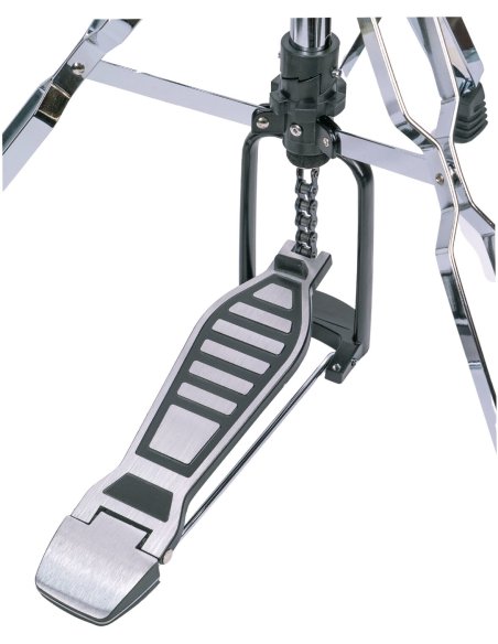 OQAN QPH-H1 OQAN QPH-H1