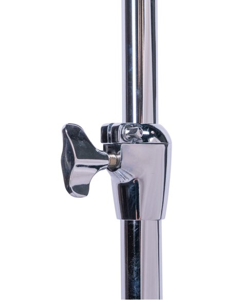 OQAN QPH-H1 OQAN QPH-H1