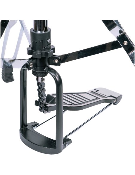 OQAN QPH-H1 OQAN QPH-H1