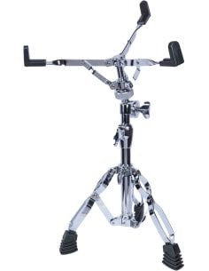 OQAN QPH-S1