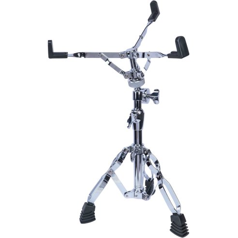 OQAN QPH-S1