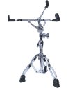 OQAN QPH-S1