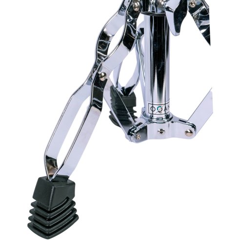 OQAN QPH-S1