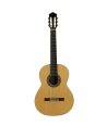 JOSE TORRES JTC-50