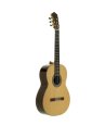 JOSE TORRES JTC-50