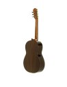 JOSE TORRES JTC-50
