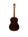 JOSE TORRES JTC-50