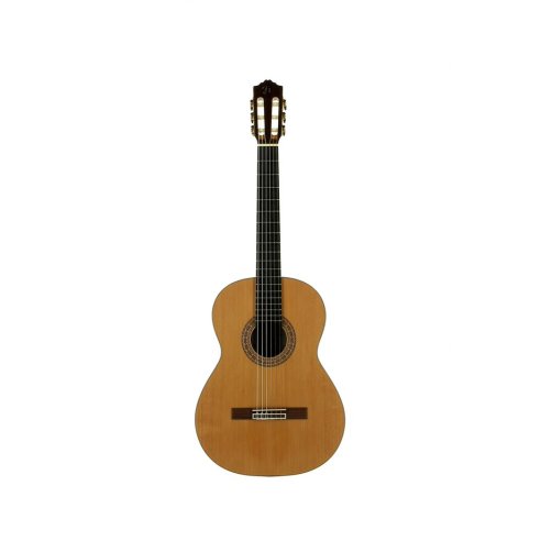 JOSE TORRES JTC-75