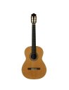 JOSE TORRES JTC-75