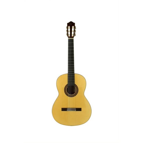 JOSE TORRES JTF-50