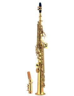 OQAN OSS-610