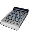 MACKIE MACKIE CONTROL C4 PRO
