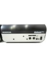 MACKIE MACKIE CONTROL C4 PRO