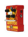 ORANGE TWO STROKE