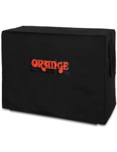 ORANGE OBC410 COVER