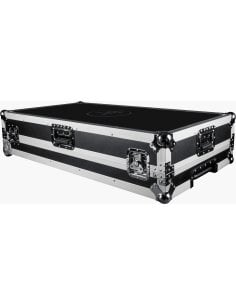 MACKIE ROAD CASE DC16