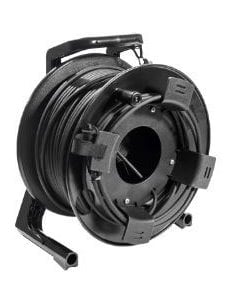 MACKIE 80M CAT5E REEL