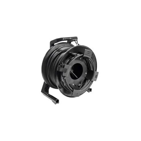 MACKIE 80M CAT5E REEL