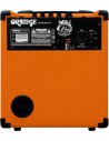 ORANGE CRUSH BASS 25