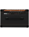ORANGE CRUSH BASS 50 BK