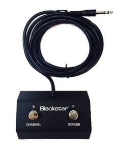 BLACKSTAR FS-8