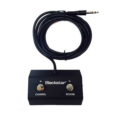 BLACKSTAR FS-8