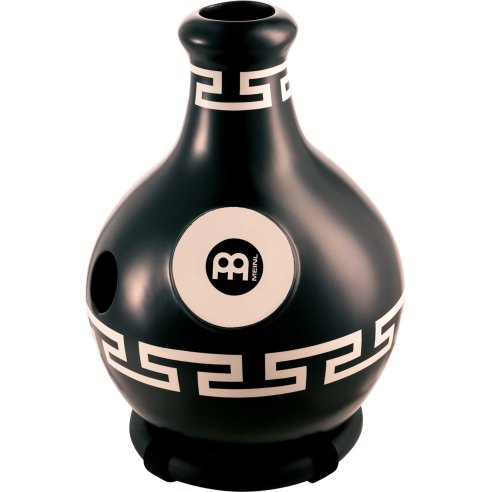 MEINL ID4BKO
