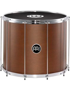MEINL SUB20AB-M