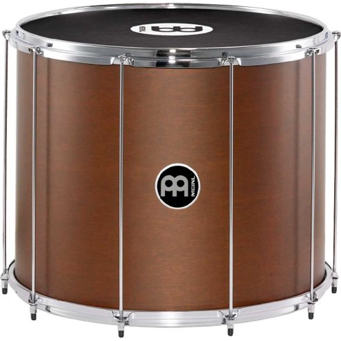 MEINL SUB20AB-M