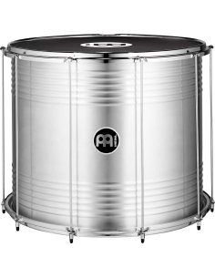 MEINL SUB22