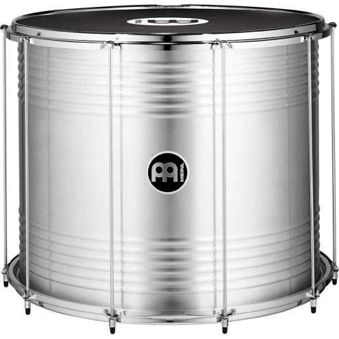 MEINL SUB22