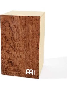 MEINL DMYO-CAJ-BU 2