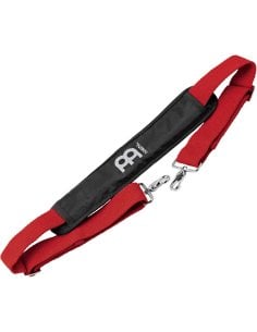 MEINL SB-R