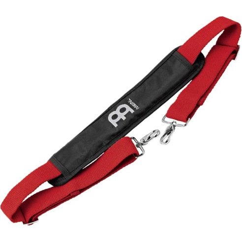 MEINL SB-R