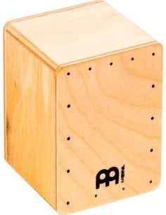 MEINL SH50