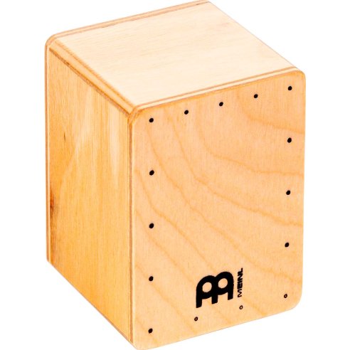 MEINL SH50