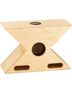 MEINL HTOPCAJ3NT